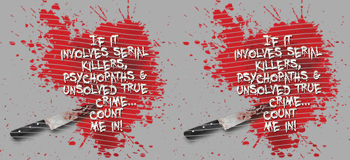 16oz Halloween-J12-187